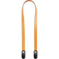 peak-design-form-leather-camera-strap-neck-.jpg