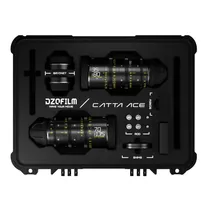 dzofilm-catta-ace-bundles-35-80-70-135-t2-9.jpg