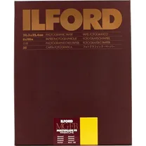 ilford-multigrade-fb-warmtone-24k-17-8x24cm.jpg
