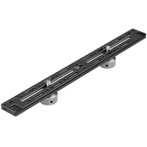 leofoto-np-400-multi-purpose-rails.jpg