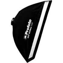 profoto-101217-ocf-softbox-30x90cm.jpg