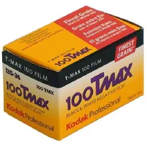kodak-t-max-100-135-36.jpg