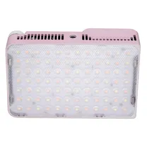 amaran-ace-25x-pink.jpg