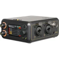 deity-pr-4-recorder.jpg