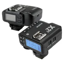 godox-x2-transmitter-x1-receiver-set-voor-c.jpg
