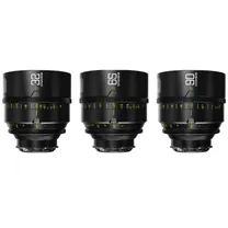 dzofilm-gnosis-macro-3-lens-kit-32-65-90mm-.jpg