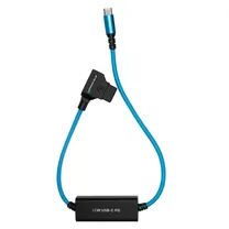 kondor-blue-16-d-tap-to-usb-c-power-deliver.jpg