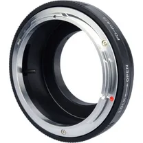 big-lensadapter-canon-fd-naar-mft-1.jpg