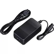 canon-ac-e6n-power-adapter.jpg