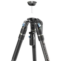 sirui-video-tripod-svs75-met-svh-15-kop_1.jpg