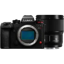 panasonic-lumix-dc-s1-mark-ii-lumix-s-18mm-.jpg