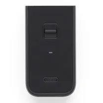 dji-pocket-2-do-it-all-handle.jpg