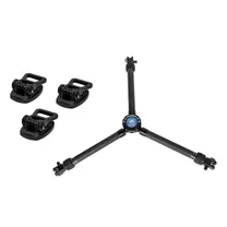 sirui-horseshoe-feet-and-mid-level-spreader.jpg