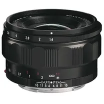 voigtl-nder-nokton-classic-35mm-f-1-4-sony-.jpg