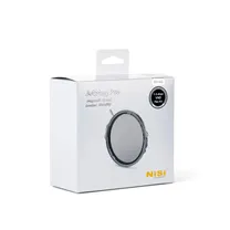 nisi-jetmag-pro-95mag-tc-vnd-flex-kit.jpg