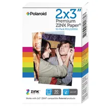 polaroid-zink-cartridge-met-50-prints-van-5.jpg