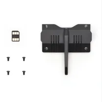dji-matrice-30-series-4g-dongle-kit.jpg