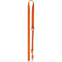 smallrig-5300-filmov-phone-shoulder-strap-o.jpg