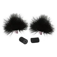 rycote-pair-of-black-ristretto-lavalier-win.jpg