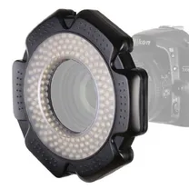 studioking-rl-160-macro-led-ringlamp-dimbaa.jpg