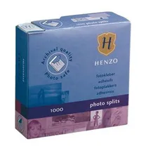 henzo-fotoplakkers-1000.jpg