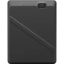 dji-tb51-intelligent-flight-battery.jpg