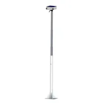 enlaps-telescopic-pole.jpg