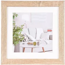 henzo-modern-20x20-frame-bruin.jpg