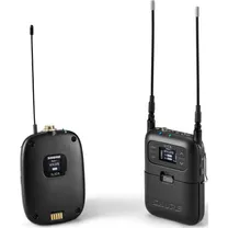 shure-slx-d15-portable-bodypack-system-606-.jpg
