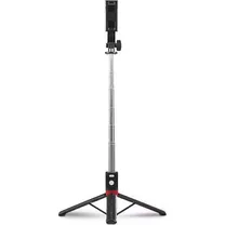 hama-selfie-stick-statief-fancy-stand-110-z.jpg