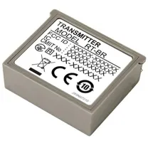 sekonic-jx8n-zender-1.jpg