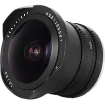 ttartisan-7-5mm-f-2-sony-e-black.jpg