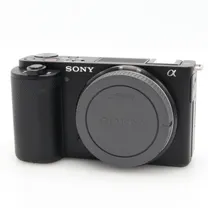 sony-vlog-camera-zv-e10-body-occasion.jpg
