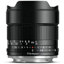 ttartisan-aps-c-10mm-f-2-fuji-x-mount-silve.jpg