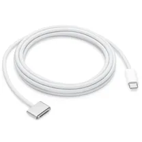 apple-usb-c-to-magsafe-3-kabel-2m-silver.jpg