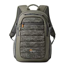 lowepro-tahoe-bp-150-mica-pixel-camo.jpg
