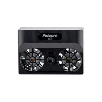 fotopro-cr-01-camera-cooler-.jpg