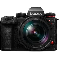 panasonic-lumix-dc-s1r-ii-lumix-s-24-105mm-.jpg