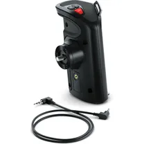 blackmagic-ursa-handgrip.jpg