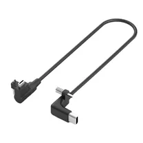 tilta-cb-usbc-20-90-degree-usb-c-cable-20cm.jpg