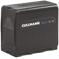 cullmann-culight-bc-60-empty-npf-batt-case.jpg