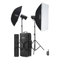 godox-qt400iiim-c-duo-studio-kit.jpg