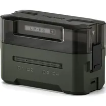 tilta-portable-charging-station-for-lp-e6-g.jpg