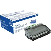 brother-tn-3512-xxl-zwart-tonercartridge.jpg