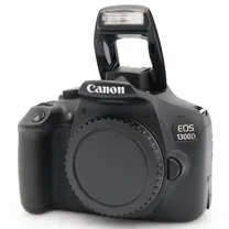 canon-eos-1300d-body-occasion.jpg
