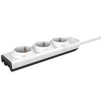 allocacoc-powerstrip-modular-switch-1-5m-ka.jpg
