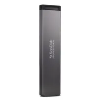 sandisk-professional-pro-blade-mag-2tb-mobi.jpg