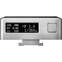 keks-km01c-digital-light-meter-black.jpg