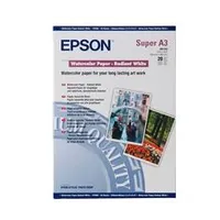 epson-s041352-a3-watercolour-radiant-white-.jpg