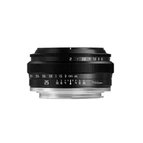 ttartisan-aps-c-25mm-f-2-z-mount-black.jpg